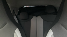 Toyota Aygo 1.0 VVT-i X-Press 5dr Petrol Hatchback